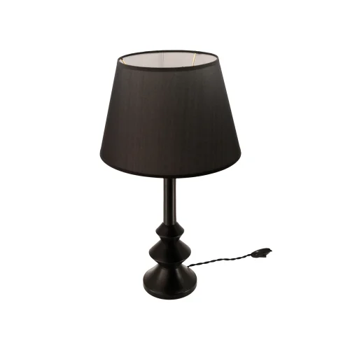 Massello Design - Elegante Wooden Lampshade