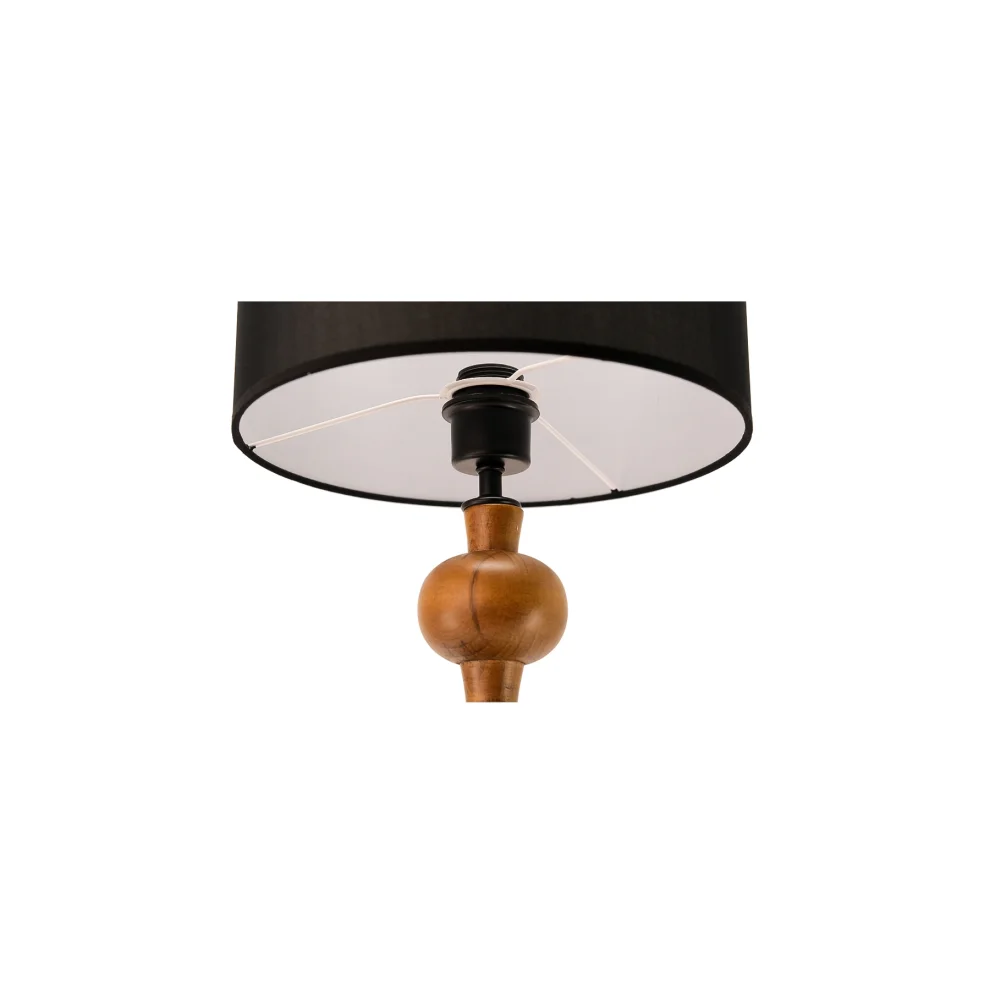 NODEL DESIGN 38灯◼️新品未開封◼️ African wood アウトドアキャンプ用品 | Nodel Official