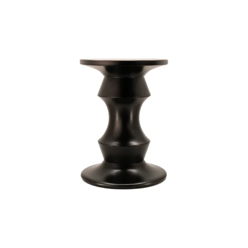 Massello Design - Quella Wooden Stool