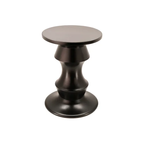 Massello Design - Quella Wooden Stool