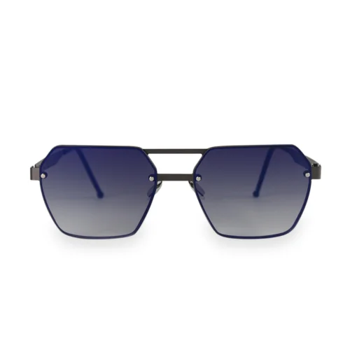 Mooshu - Ahsen Gun Sunglasses