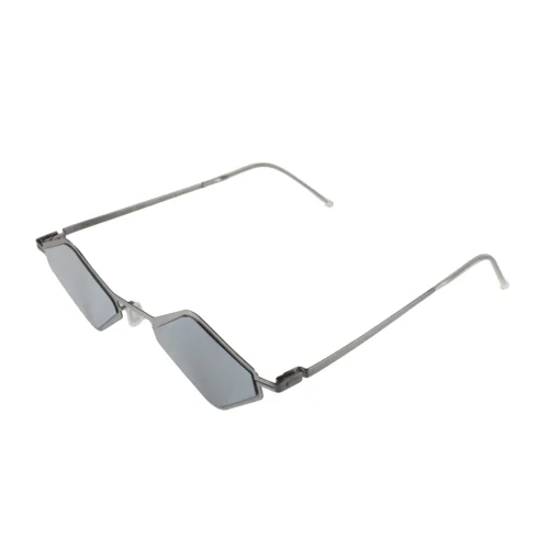 Mooshu - Alaya Gun Sunglasses