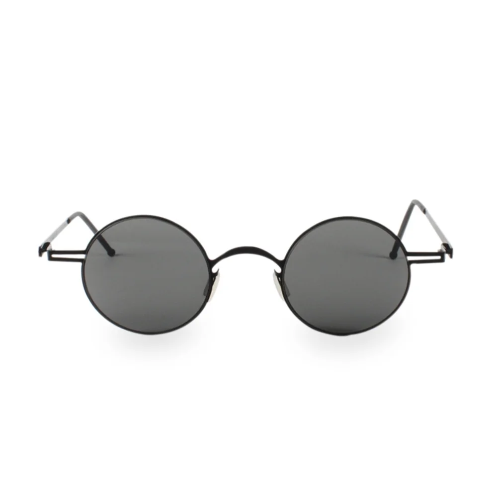 Mooshu - Alya Sm Sunglasses