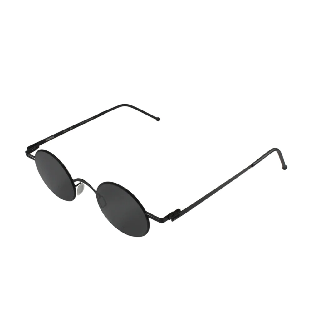 Mooshu - Alya Sm Sunglasses