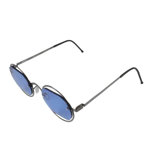 Mooshu - Opia Gun Sunglasses