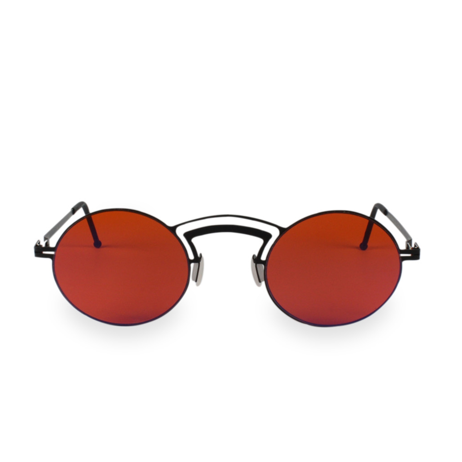 Rua Sm Sunglasses