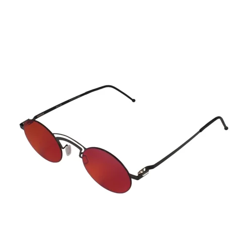 Mooshu - Rua Sm Sunglasses