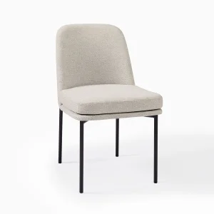 variant