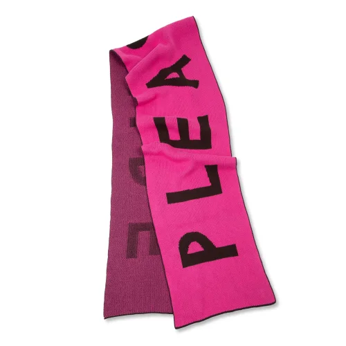 Pemy Store - Pleasure Cotton Knitwear Scarf