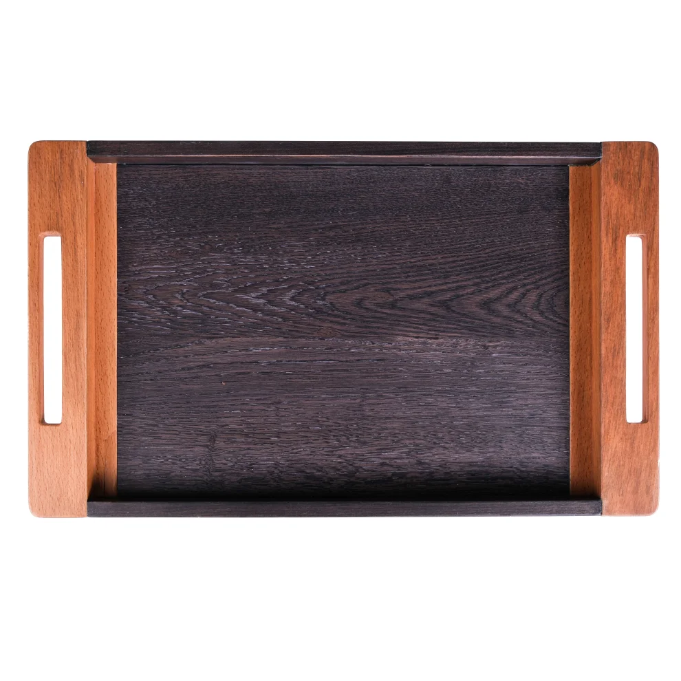 Tomruk - Z Serving Tray