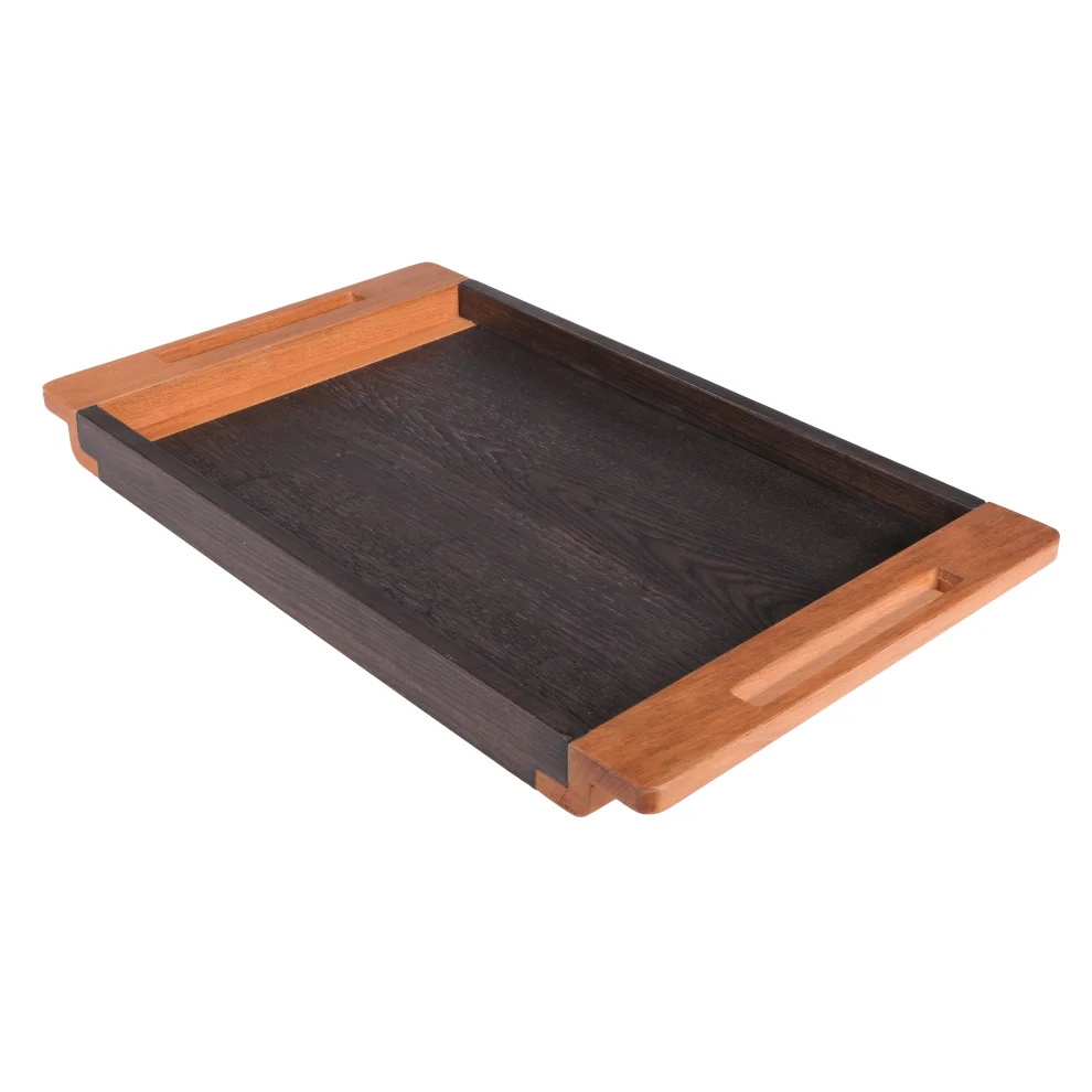 Tomruk - Z Serving Tray