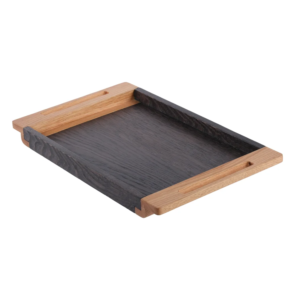 Tomruk - Z Serving Tray