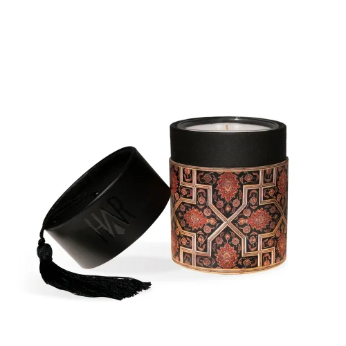 Har Sanat - Mihrimah Candle