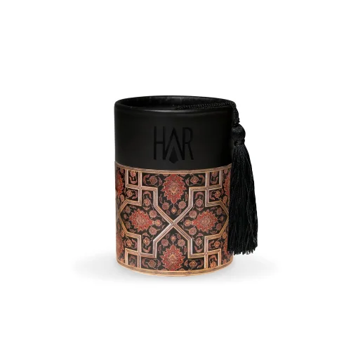 Har Sanat - Mihrimah Candle