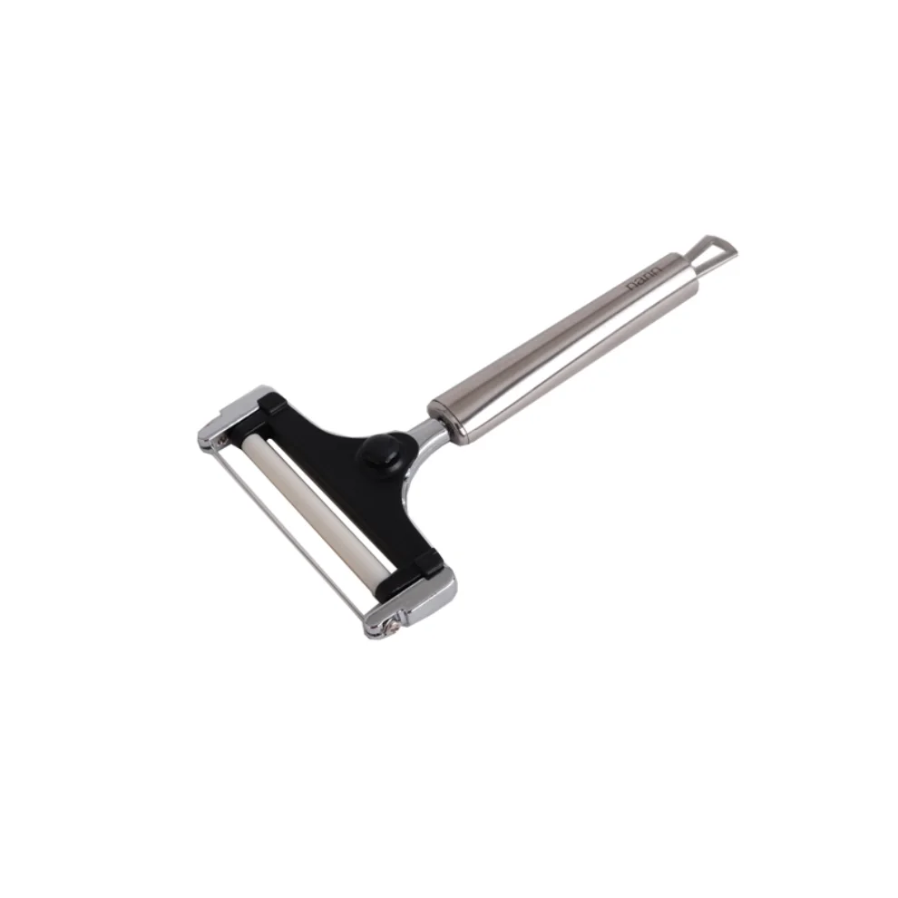 Narin Metal - Cheese Slicer