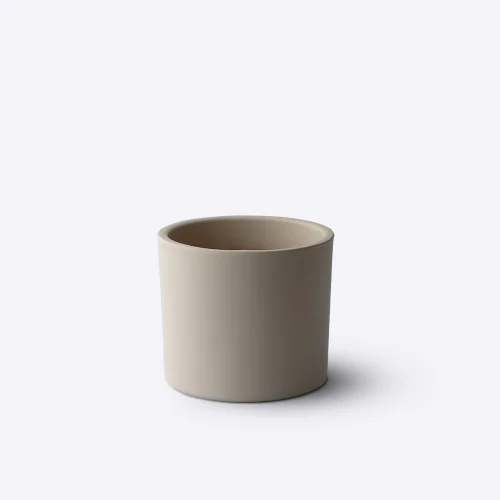 terakota - Clay Pot