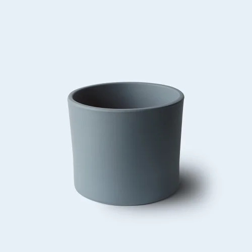 terakota - Clay Pot