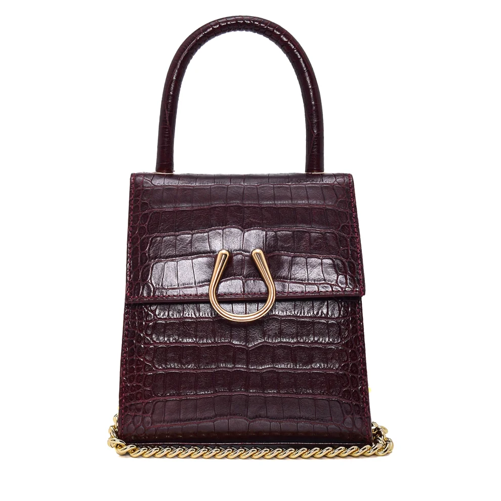 Mare Atelier - Micro Dem Bag