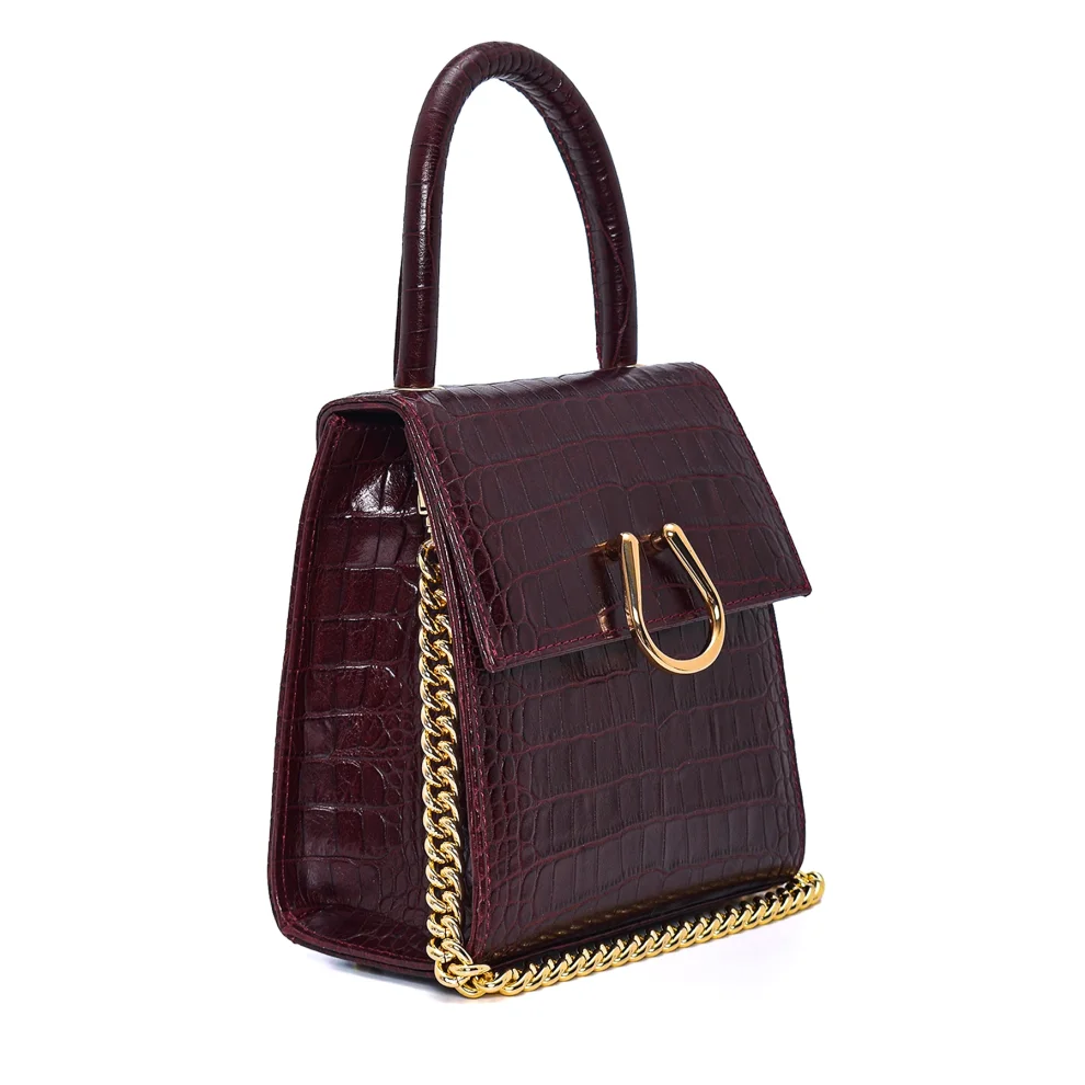 Mare Atelier - Micro Dem Bag