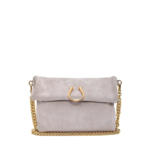 Mare Atelier - Micro Rehi Handbag