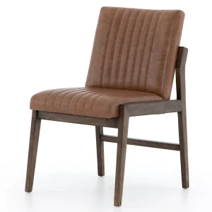 variant