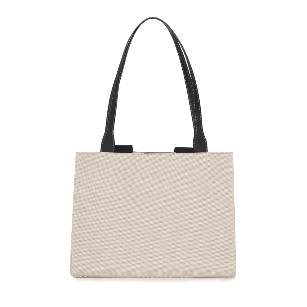 Aika Concept - D2n Tote Bag