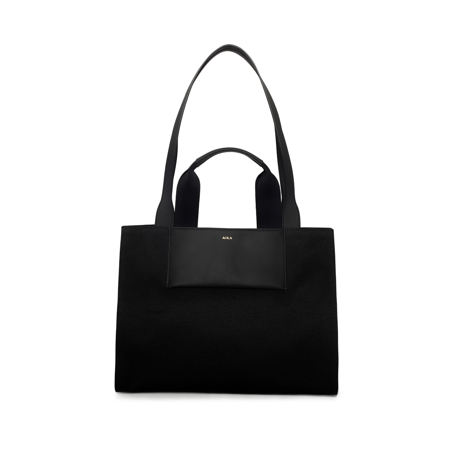 D2n Tote Bag