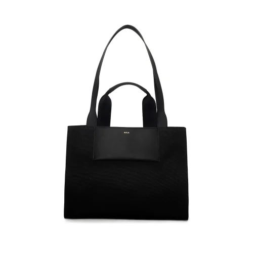 Aika Concept - D2n Tote Bag