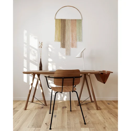 Som Design Studio	 - Moonrise Wall Accessory