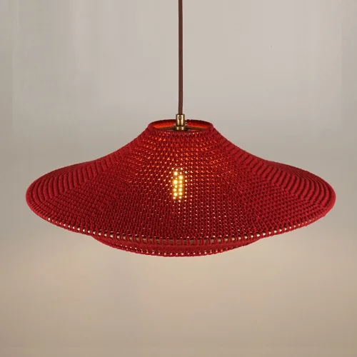 Roomnish - Cap Lamp