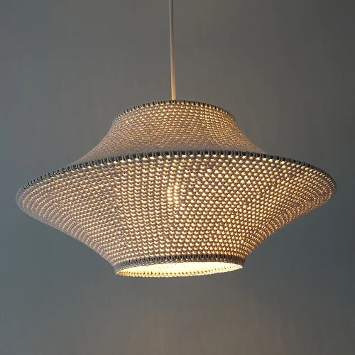 Roomnish - Quad Lamp
