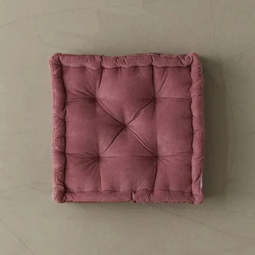 Modabilya - Biscuit Cushion
