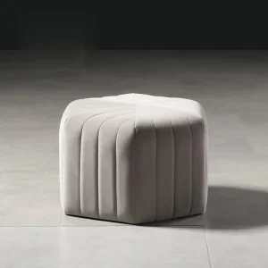 variant