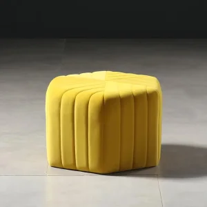 variant