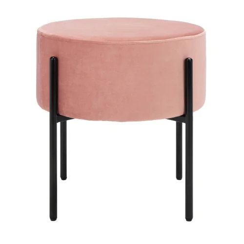 Modabilya - Lisbon Pouffe