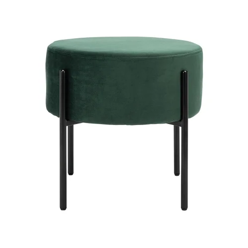 Modabilya - Lisbon Pouffe