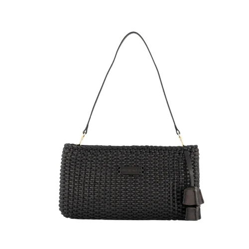 OTRERA - Rhea Clutch Bag