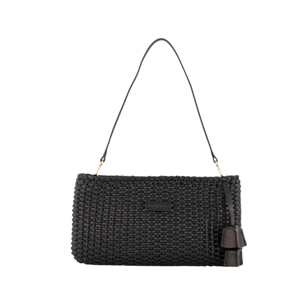 OTRERA - Rhea Clutch Çanta