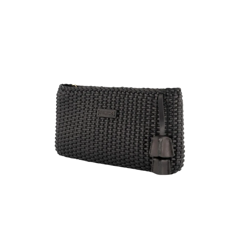 OTRERA - Rhea Clutch Çanta