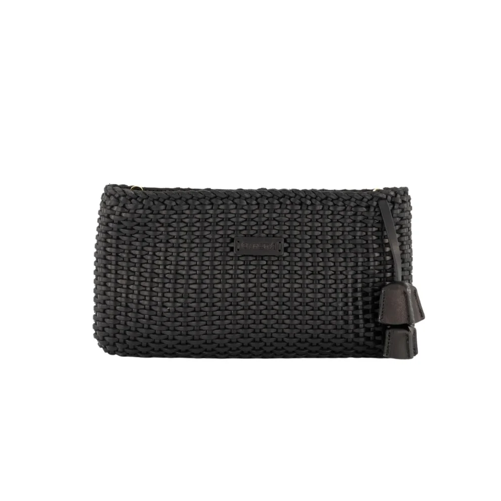 OTRERA - Rhea Clutch Bag