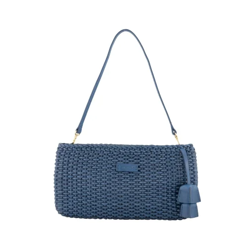 OTRERA - Rhea Clutch Çanta