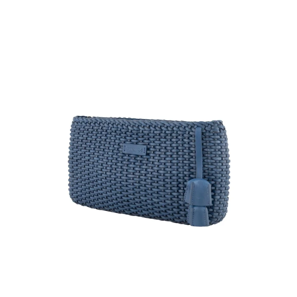 OTRERA - Rhea Clutch Çanta