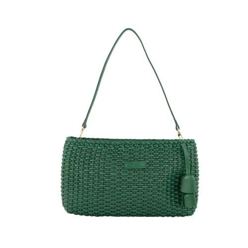 OTRERA - Rhea Clutch Çanta