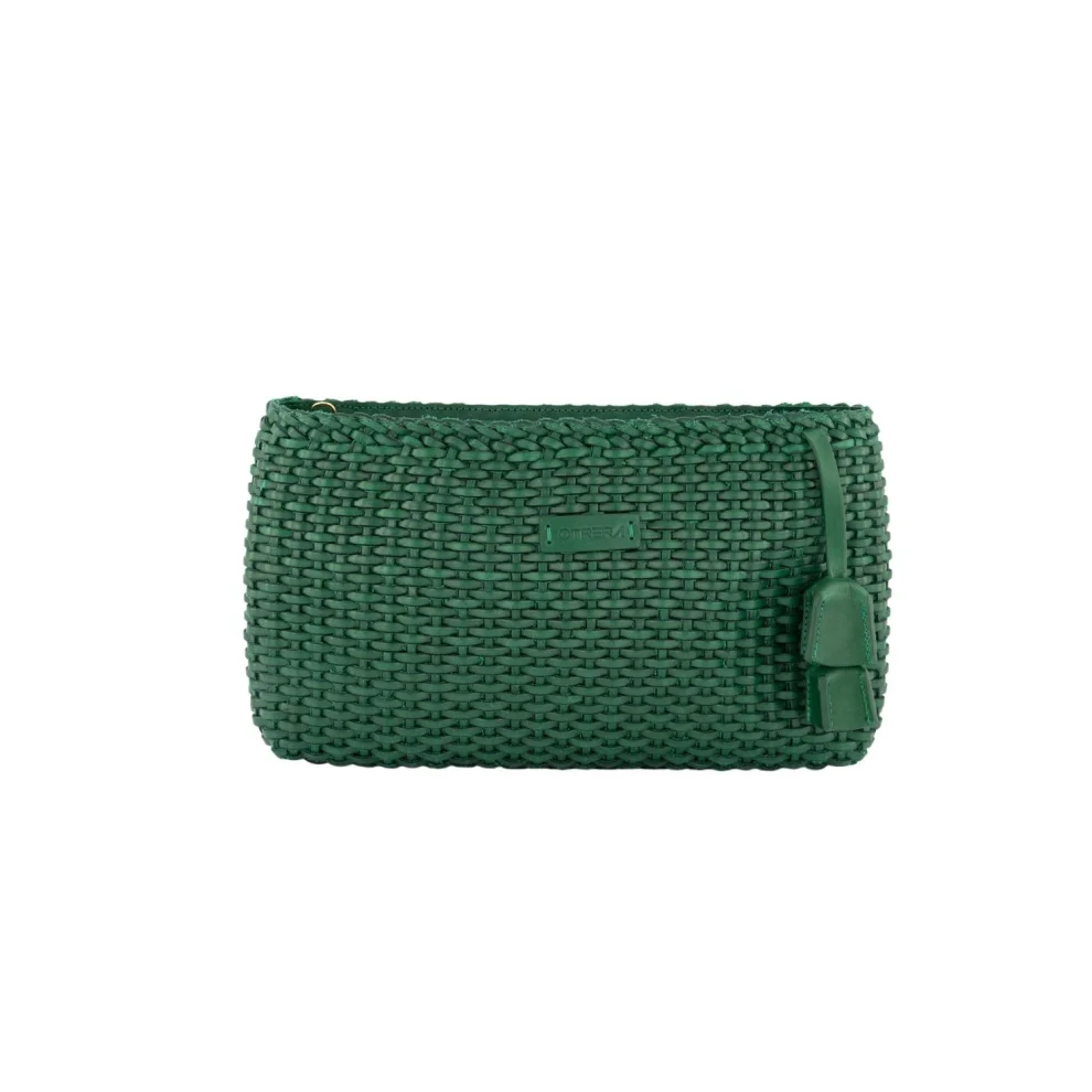 OTRERA - Rhea Clutch Bag