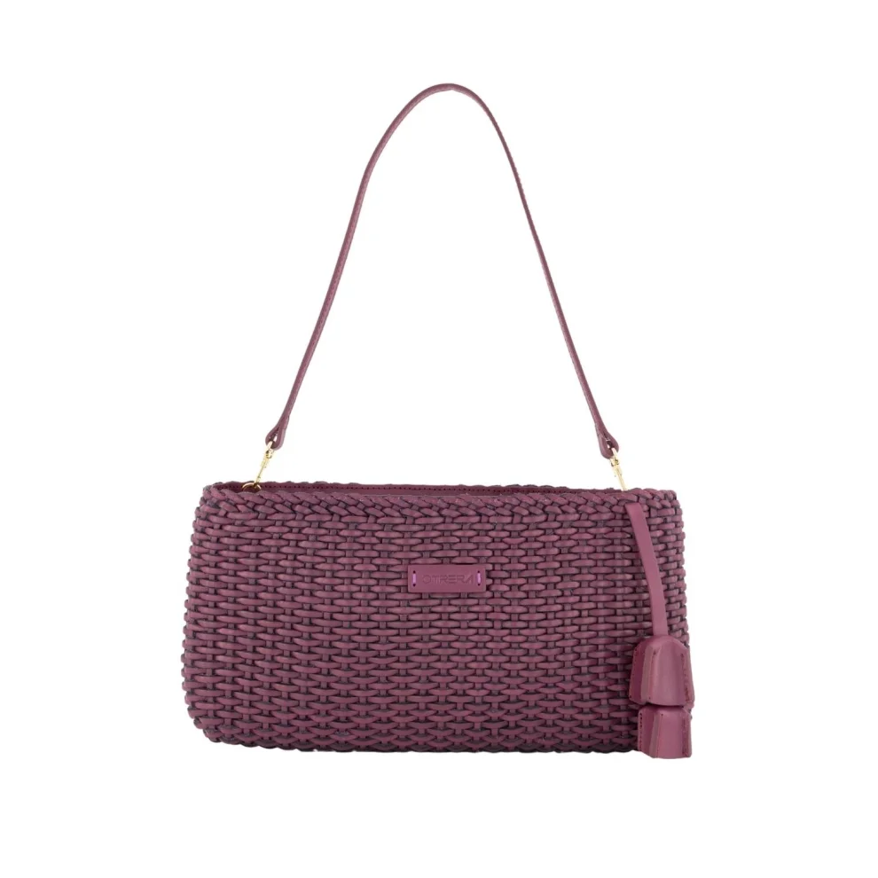 OTRERA - Rhea Clutch Çanta