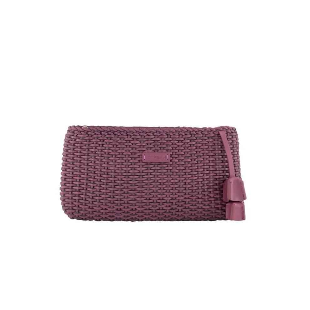 OTRERA - Rhea Clutch Bag