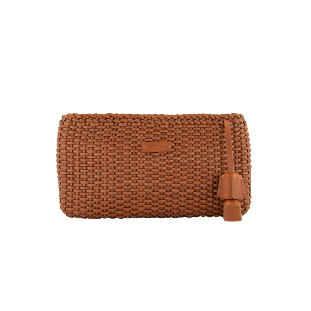 OTRERA - Rhea Clutch Bag