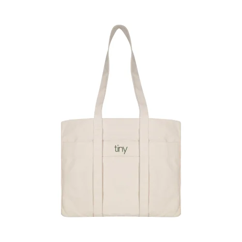 Tiny - Dream Bag