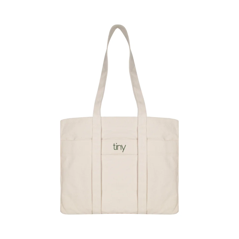 Tiny - Dream Bag