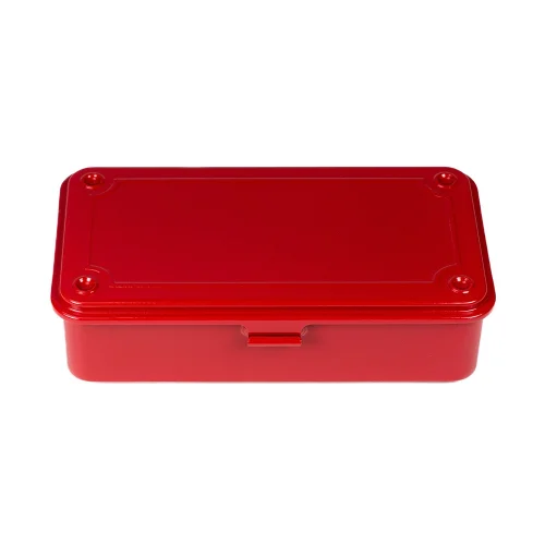 Toyo - Steel T-190 Storage Box